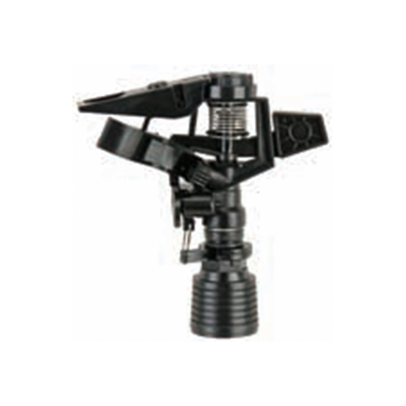 DC-S6-R 360 graders justerbar vippearmdyse støtsprinkler