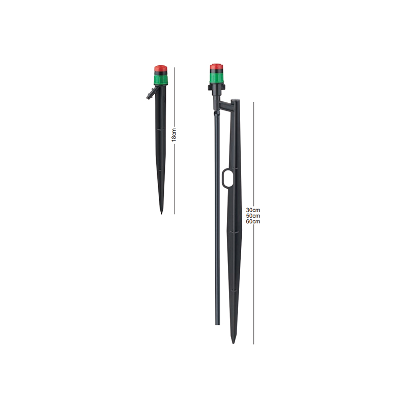 DC-M89 360°PC Drypper