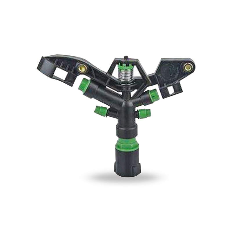 DC-S52-B Agriculture Impact Sprinkler 1