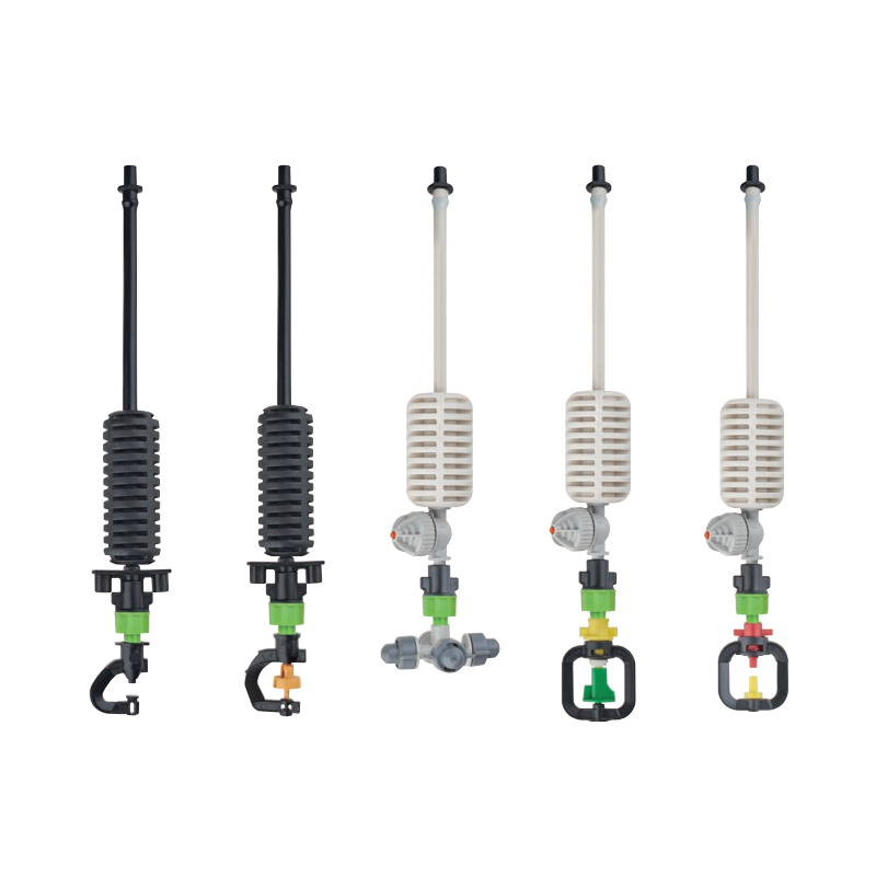 DC-M96 PC-adapter
