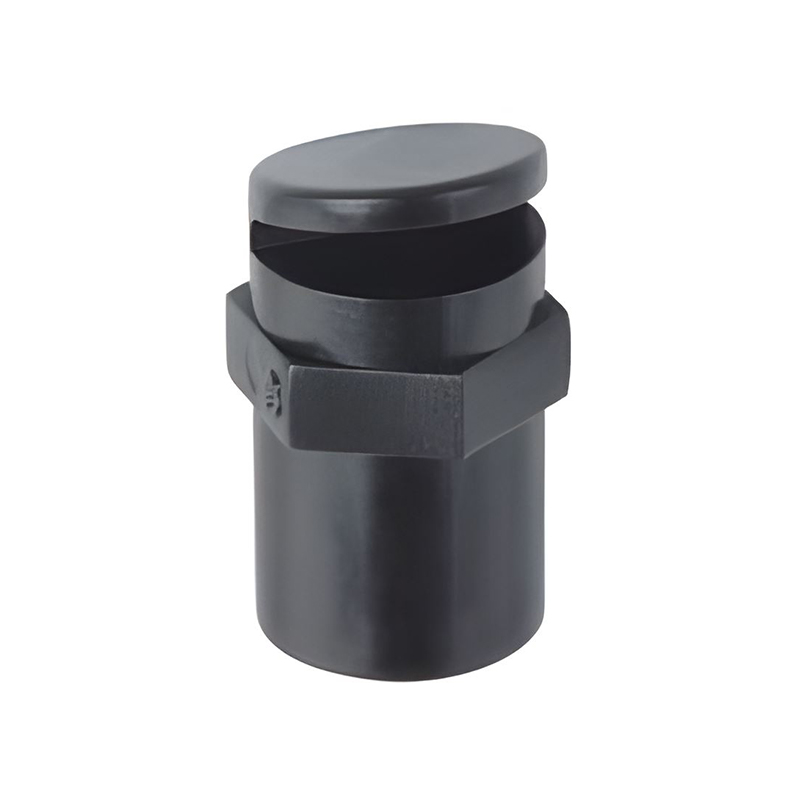 180° refraksjon mikrosprinkler