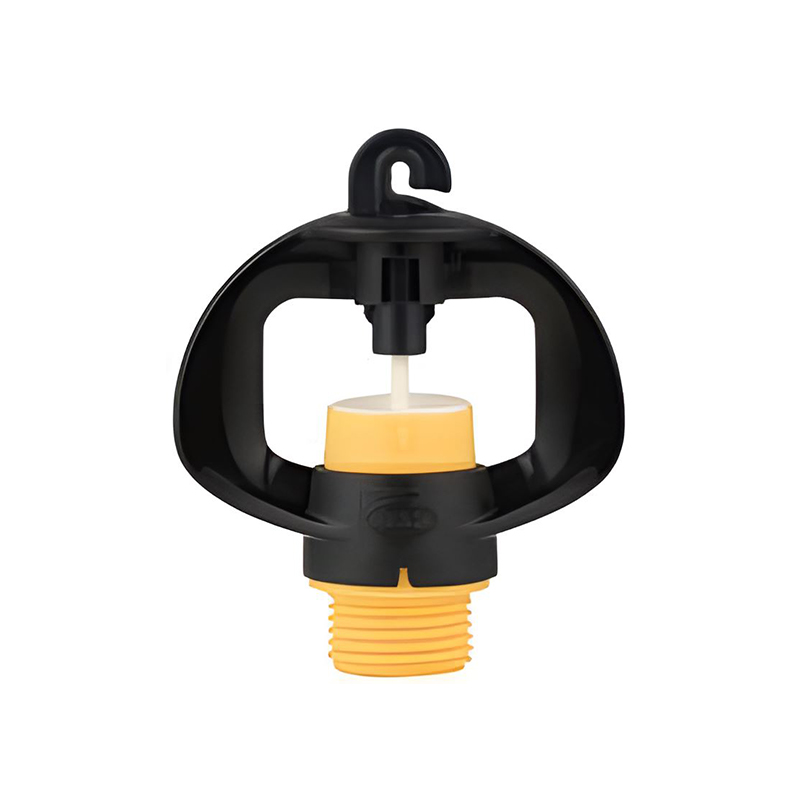 Anti-insekt sprinkler serien