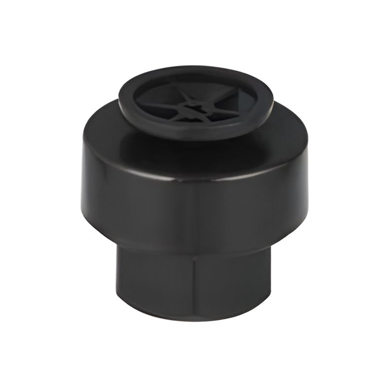Anti-insekt sprinkler serien