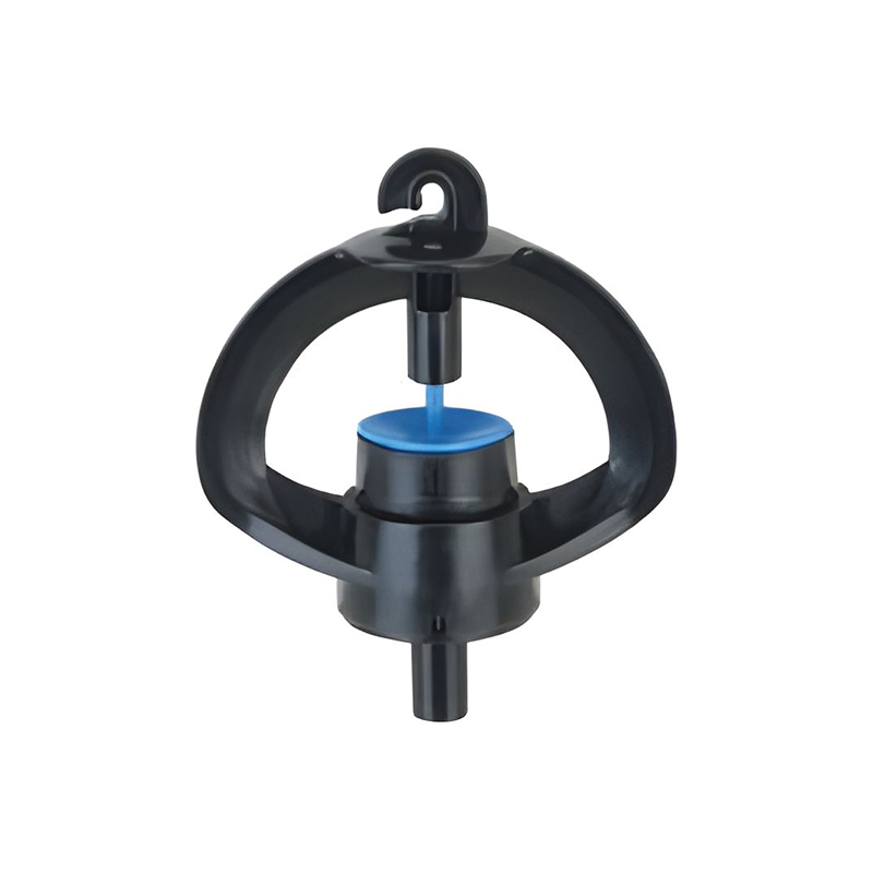 Anti-insekt sprinkler serien