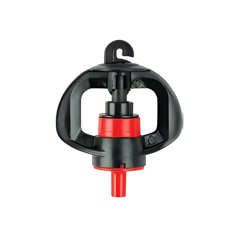 Anti-insekt sprinkler serien
