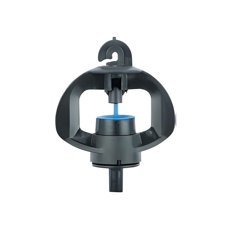 Anti-insekt sprinkler serien