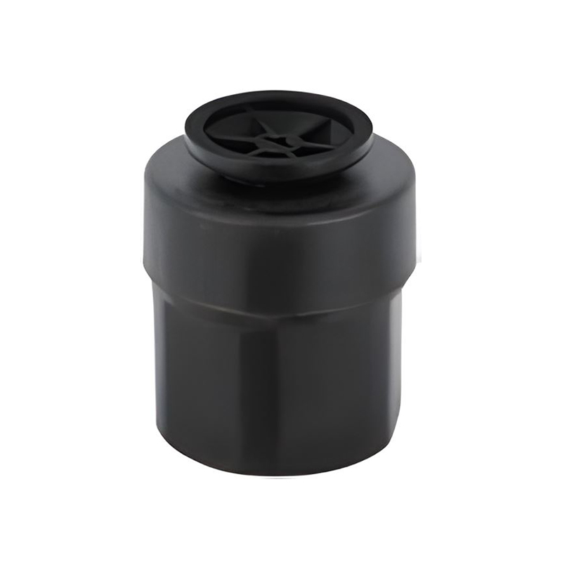 Anti-insekt sprinkler serien