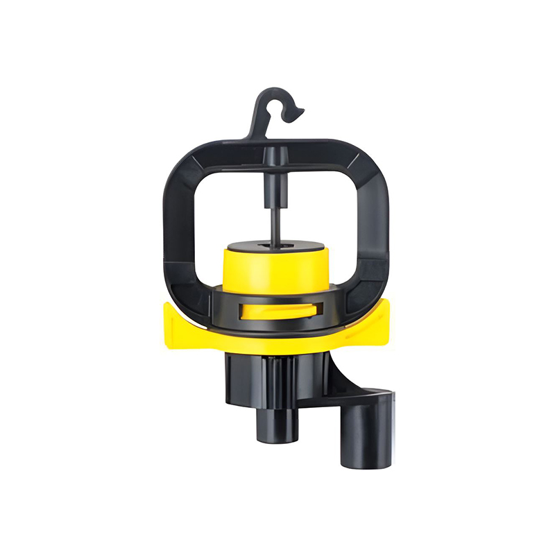 Anti-insekt sprinkler serien