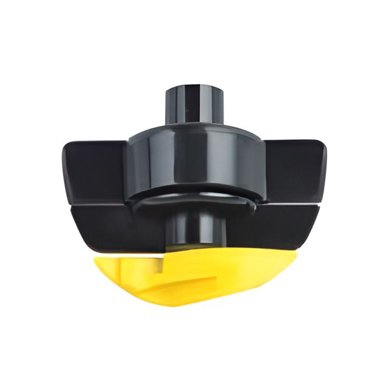 Anti-lekkasje Micro Sprinkler