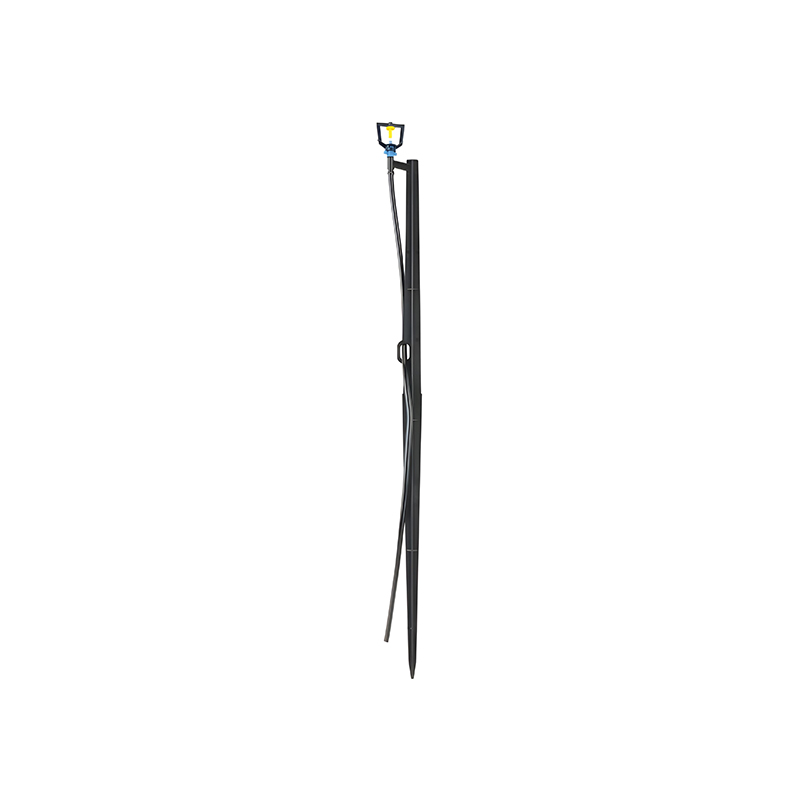 60 cm bakkesprinkler