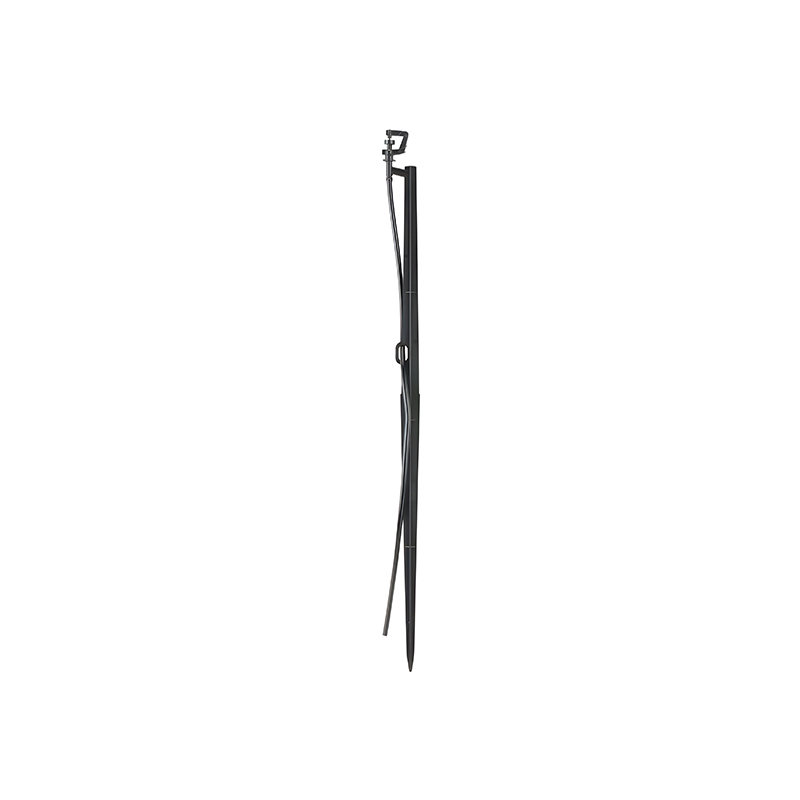 60 cm bakkesprinkler