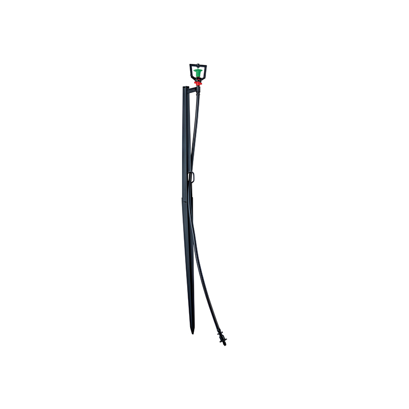 50 cm bakkespreder