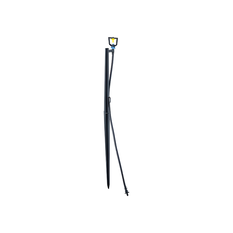 50 cm bakkespreder