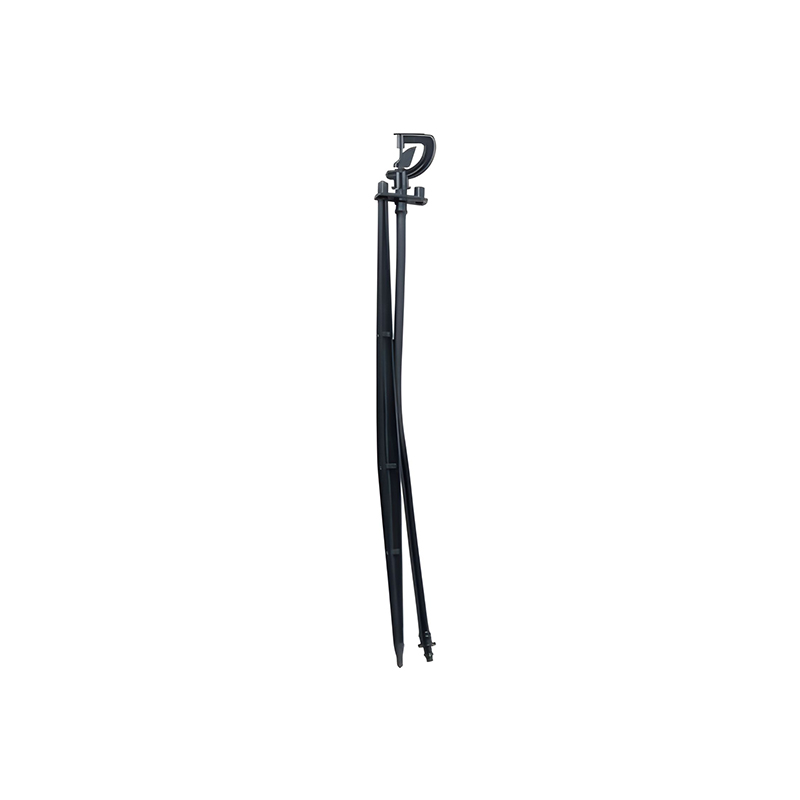 30 cm bakkesprinkler