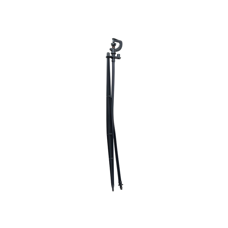 30 cm bakkesprinkler