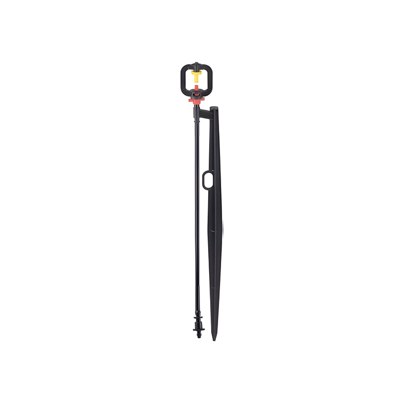30 cm bakkesprinkler
