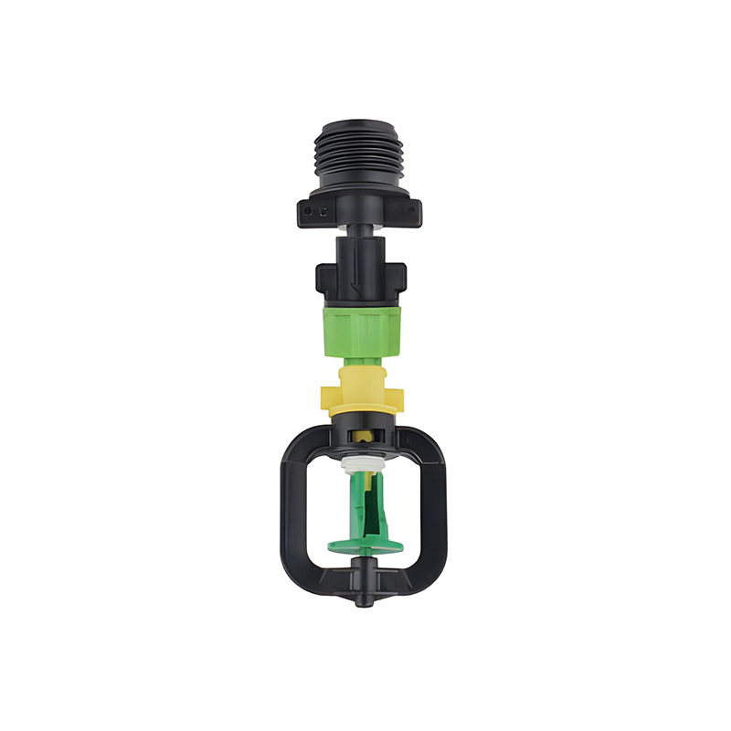 DC-M96 PC-adapter