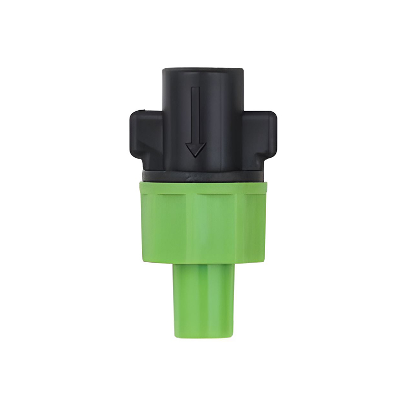 DC-M96 PC-adapter